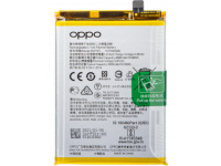 oppo_a52_akkumulator_53089827