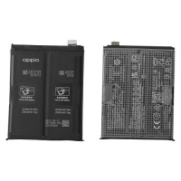 oppo_find_x5_pro_akkumulator