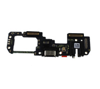 realme_9_pro_plus_tolto_csatlakozo
