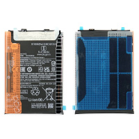 redmi_note_11_pro_5g_akku