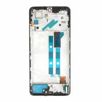 redmi_note_11_pro_5g_kijelzo
