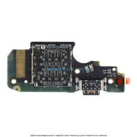 redmi_note_11_pro_5g_tolto_csatlakozo