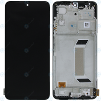 redmi_note_12_5g_kijelzo