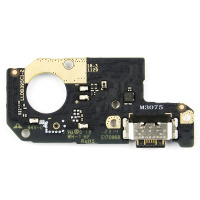 redmi_note_12_5g_tolto_csatlakozo