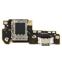 redmi_note_12_pro_5g_tolto_csatlakozo