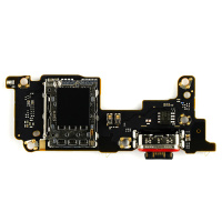 xiaomi_12t_pro_alsocsatlakozo