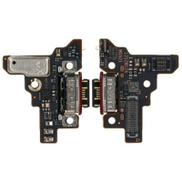 xiaomi_13t_alsocsati